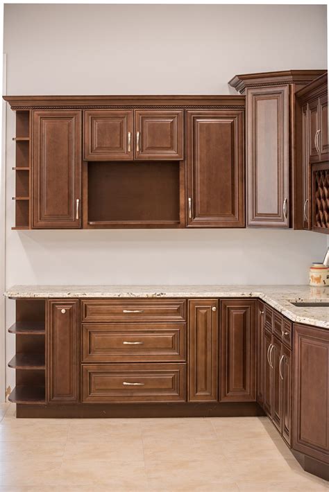 wholesale kitchen cabinets tampa bay area